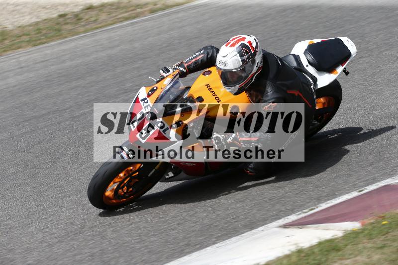 /22 06.07.2026  Pluess Moto Sport ADR/Freies Fahren/25